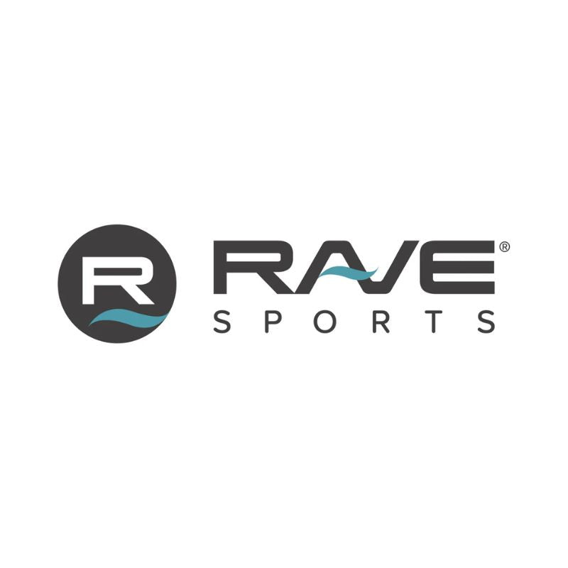 RAVE