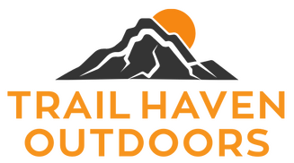 Trail Haven Outdoors